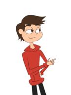 2025 brown_hair coloured fanart male marco_diaz mm sfw star_vs_the_forces_of_evil // 768x1024 // 97KB